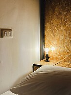 Pig Dive Hostel