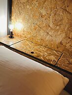 Pig Dive Hostel
