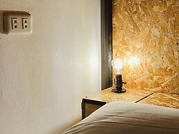 Pig Dive Hostel