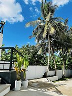 Pig Dive Hostel