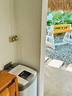 Pig Dive Hostel