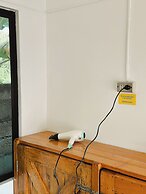 Pig Dive Hostel