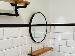 Pig Dive Hostel