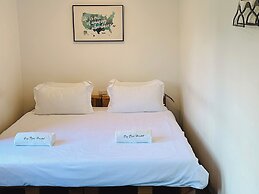 Pig Dive Hostel