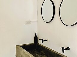 Pig Dive Hostel