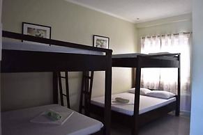 Bia’s Beach House, Pagudpud