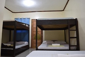 Bia’s Beach House, Pagudpud