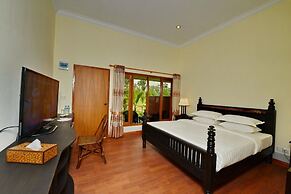 Royal House Hotel