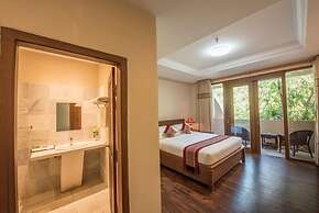 Royal House Hotel
