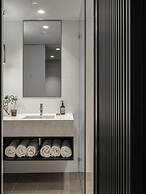 Mercure Sydney Rouse Hill
