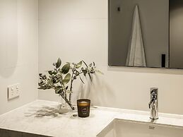 Mercure Sydney Rouse Hill