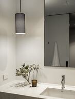 Mercure Sydney Rouse Hill