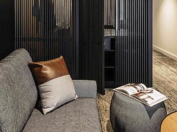 Mercure Sydney Rouse Hill