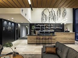 Mercure Sydney Rouse Hill