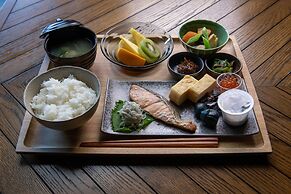 Yu Kiroro