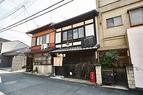 RENGE-An