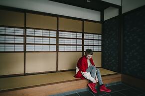 RENGE-An
