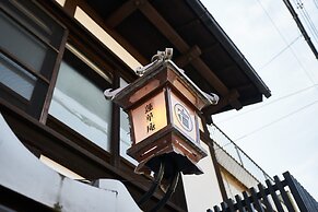 RENGE-An