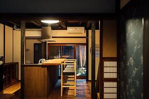 RENGE-An