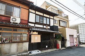 RENGE-An