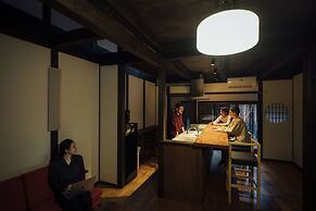 RENGE-An