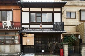 RENGE-An