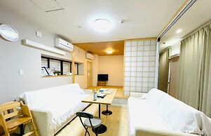 Mcity in Wakasa