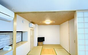 Mcity in Wakasa