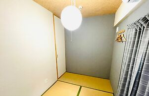 Mcity in Wakasa