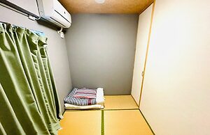 Mcity in Wakasa