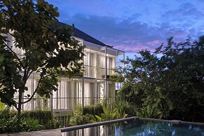 Rimbun Canggu Hotel