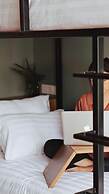 Rimbun Canggu Hotel