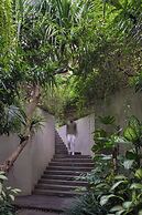 Rimbun Canggu Hotel