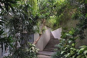 Rimbun Canggu Hotel