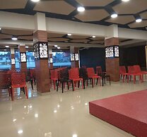 Hotel Al Wesal International