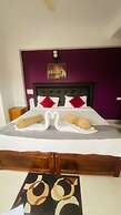 Hotel Al Wesal International