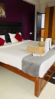 Hotel Al Wesal International