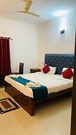 Hotel Al Wesal International