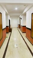 Hotel Al Wesal International