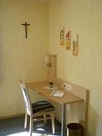 Gasthaus zur Sonne