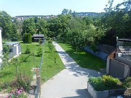 Gasthaus zur Sonne