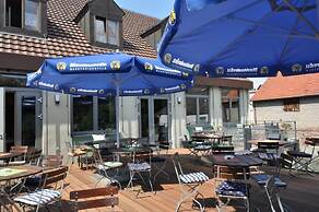 Gasthaus zur Sonne