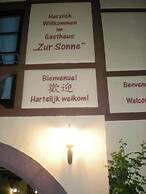 Gasthaus zur Sonne