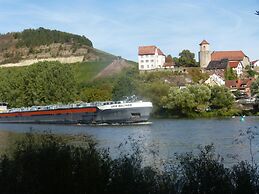 Gasthaus zur Sonne