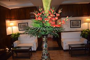 Hotel Millenia Regency