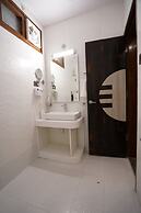 Hotel Millenia Regency
