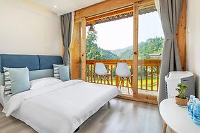 W Lodge
