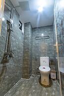 Lagoon Homestay