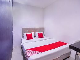 Hotel O 396 Home Sweet Home