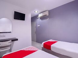 Hotel O 396 Home Sweet Home